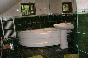 Apartman Băile Herculane 6